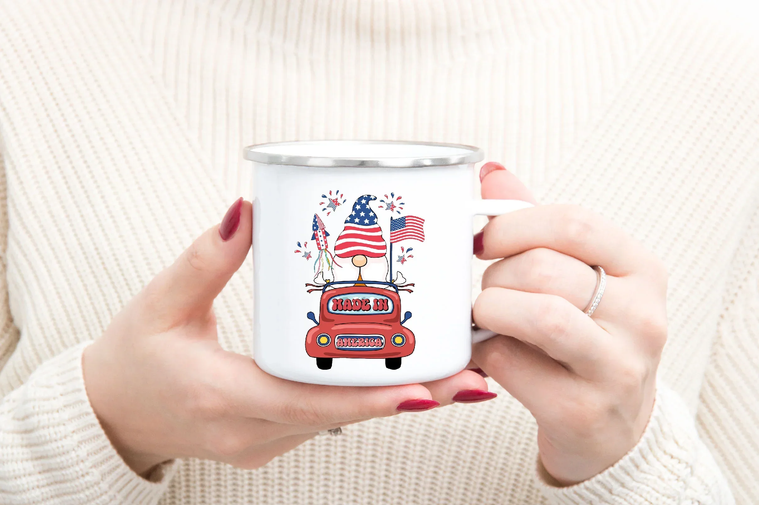4th Of July Bundle - Image 11