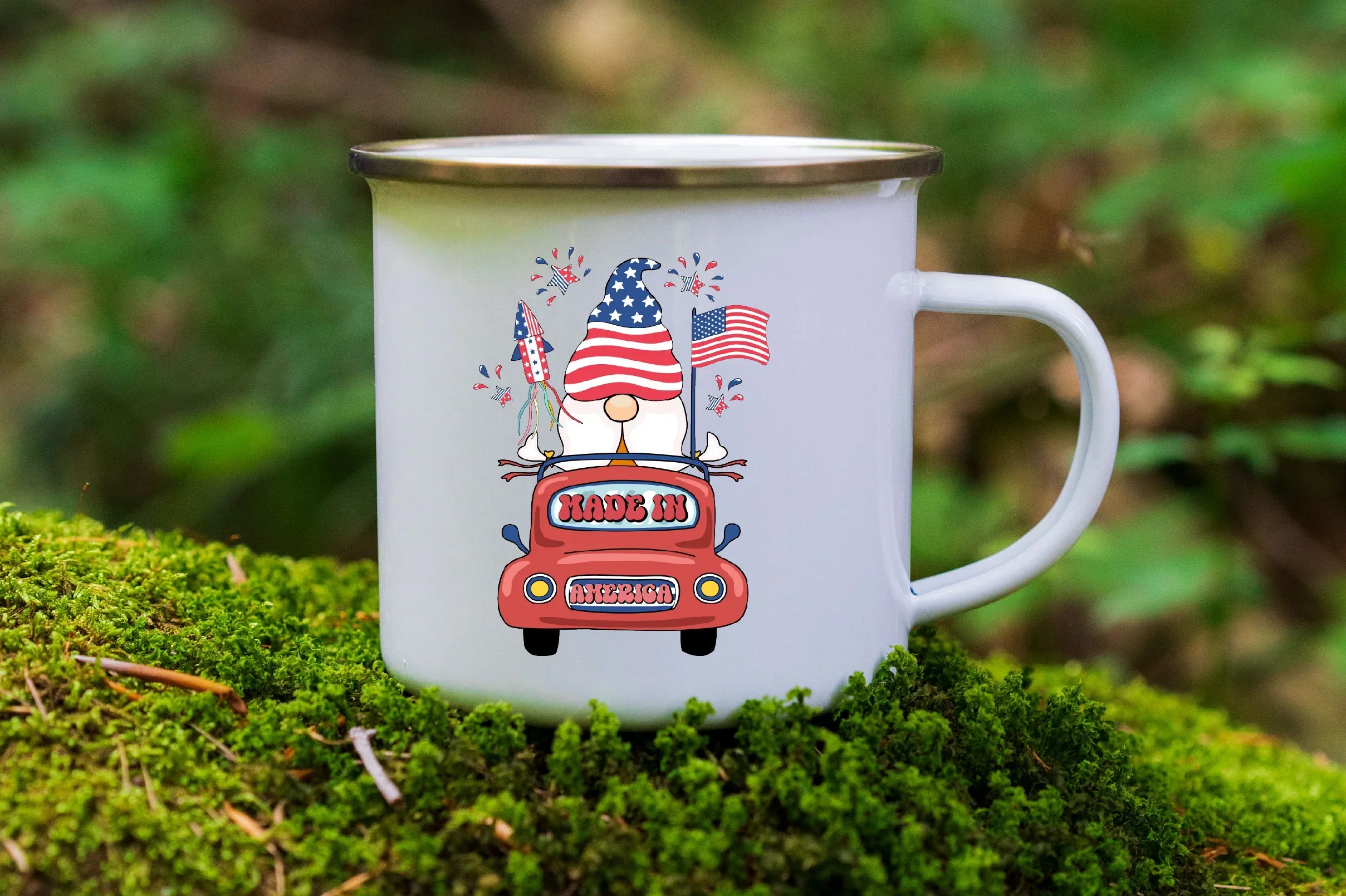 4th Of July Bundle - Image 12