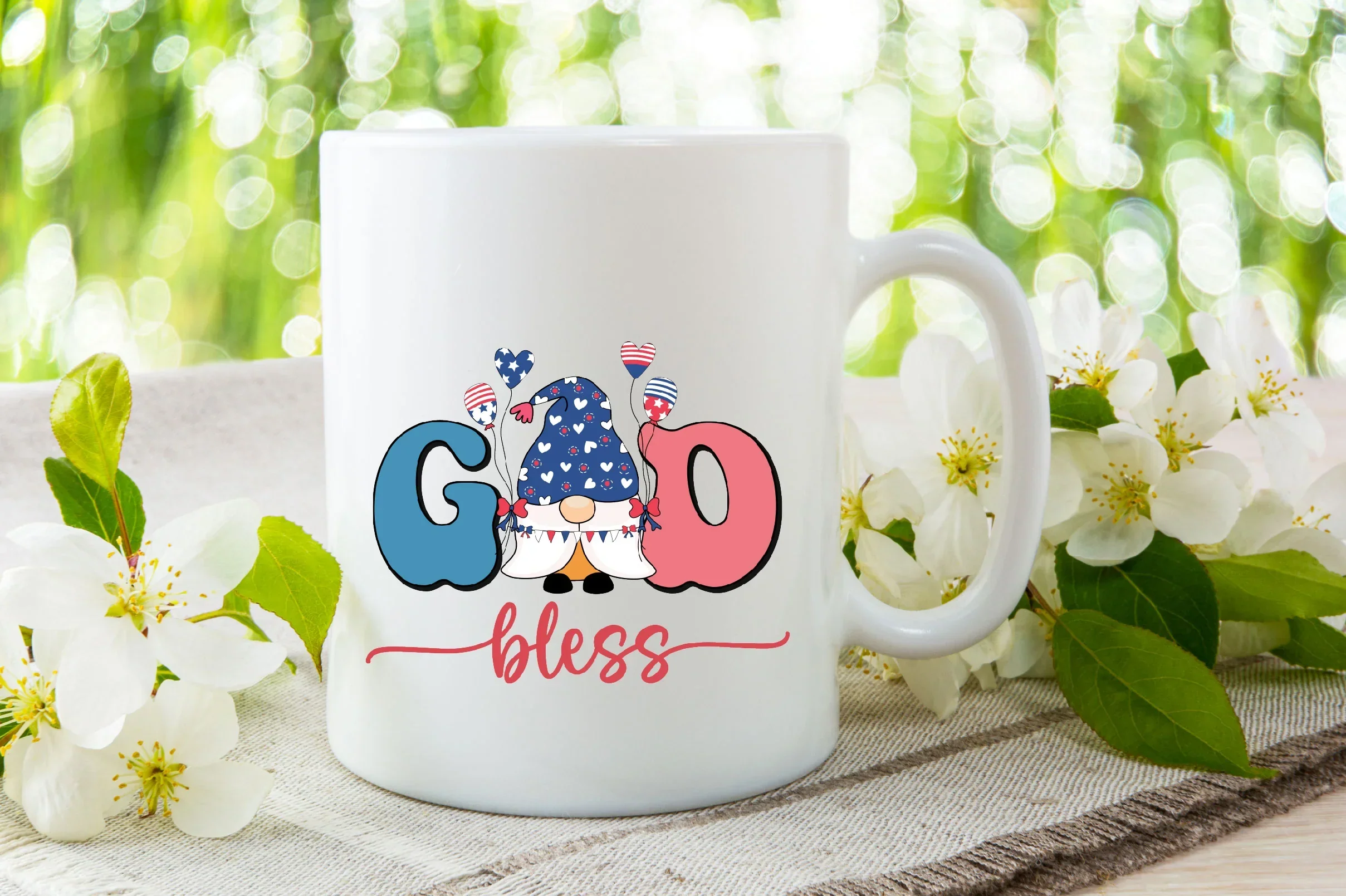 4th Of July Bundle - Image 13