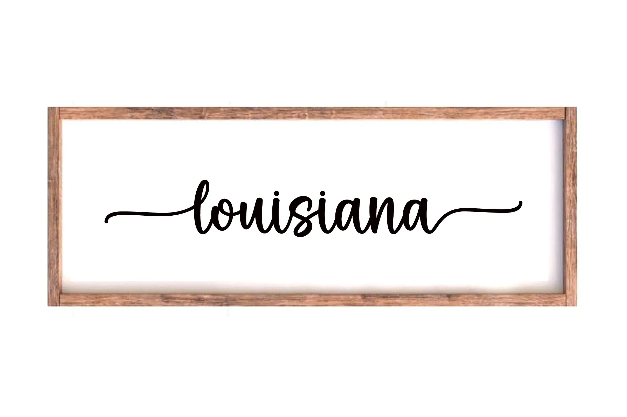 4th Of July Sign Bundle - Image 11