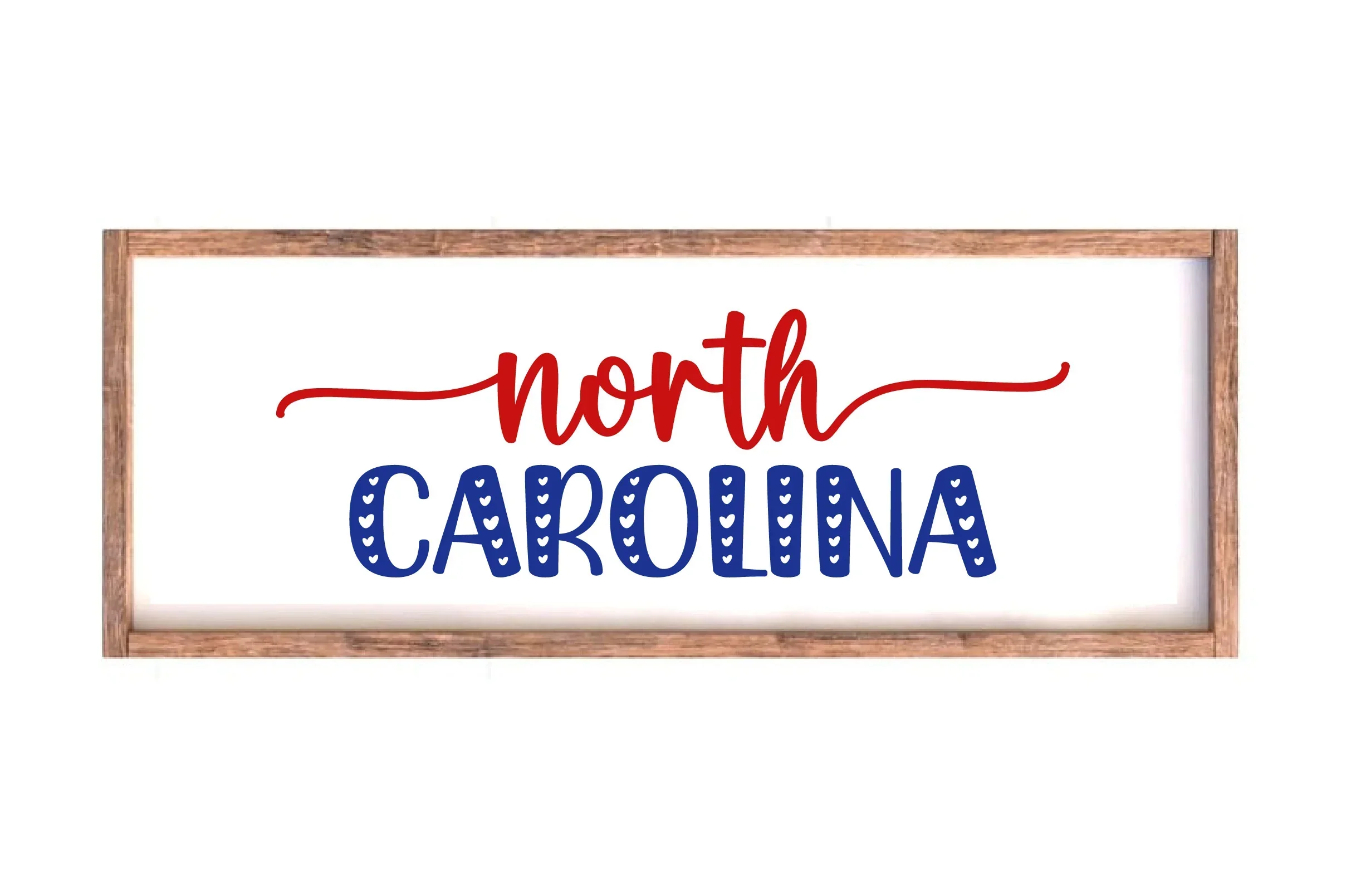 4th Of July Sign Bundle - Image 13