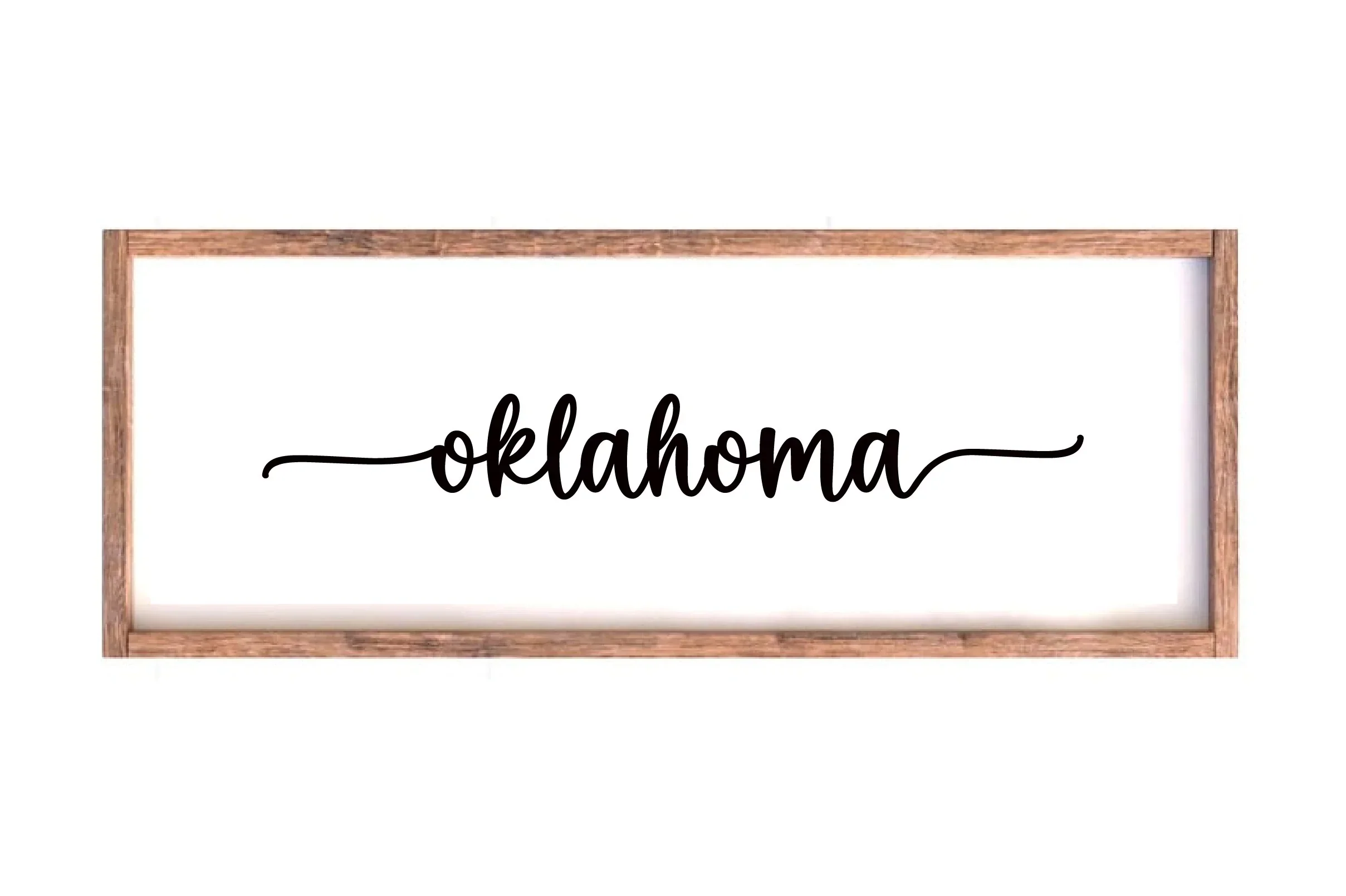 4th Of July Sign Bundle - Image 14