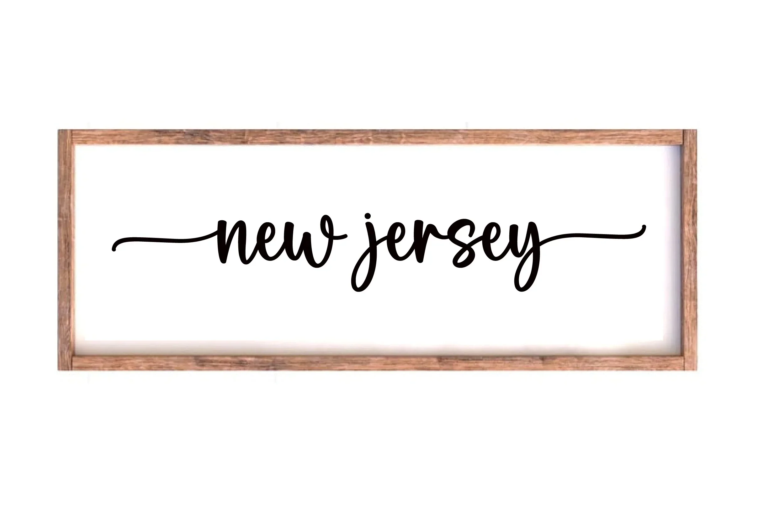 4th Of July Sign Bundle - Image 8