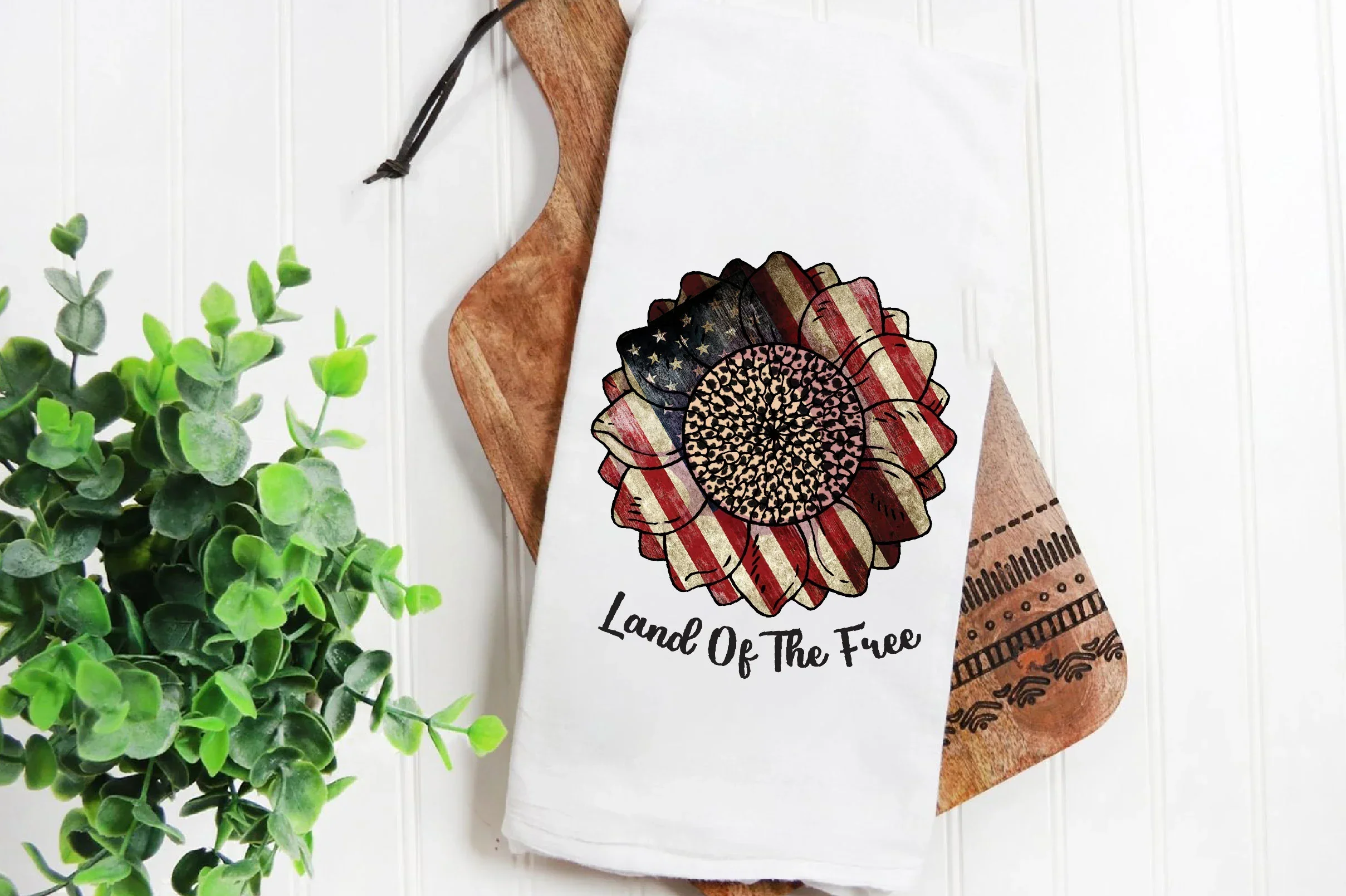 4th Of July SVG Bundle - Image 9