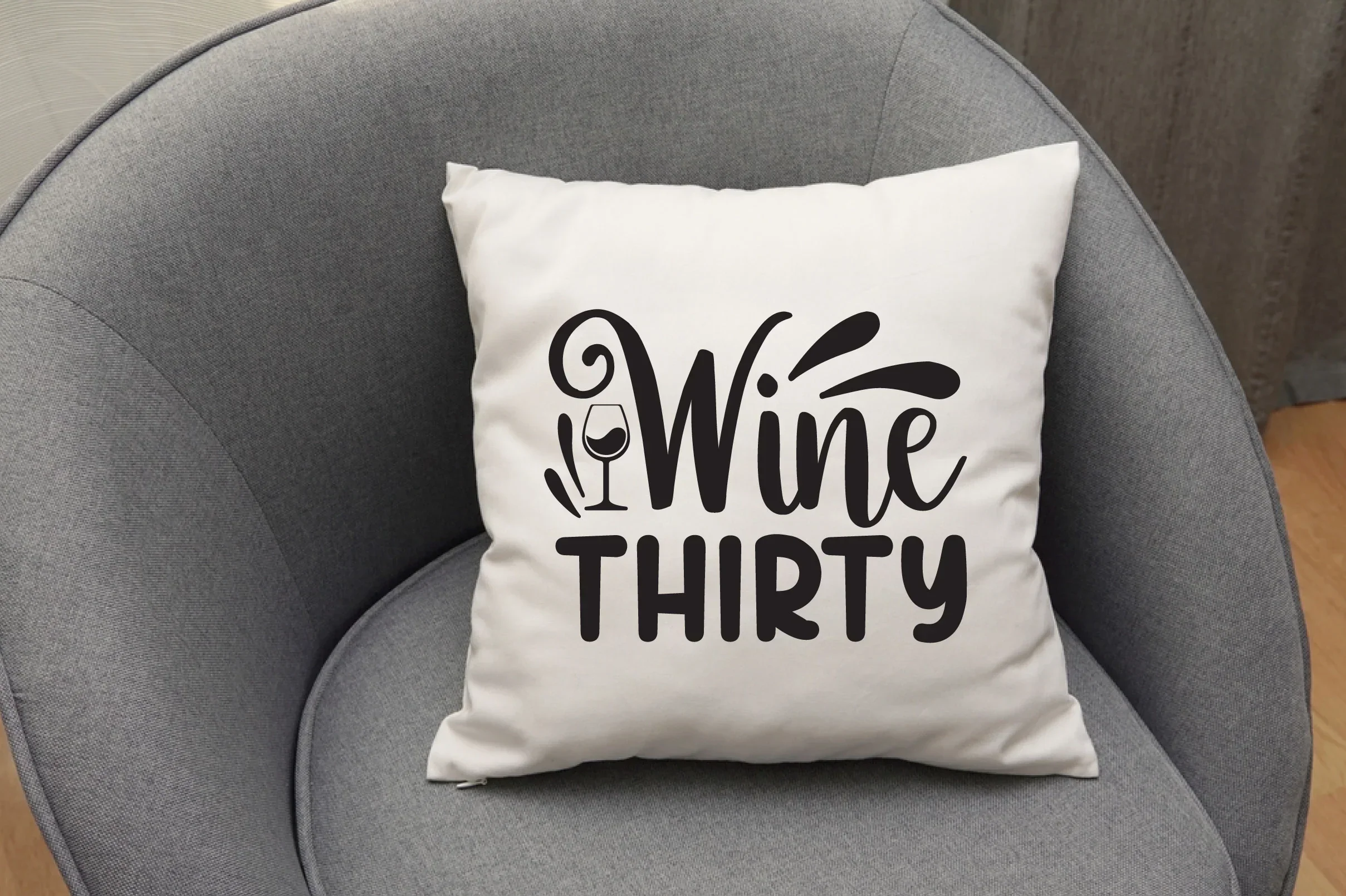 Alcohol Bundle SVG Bundle - Image 14