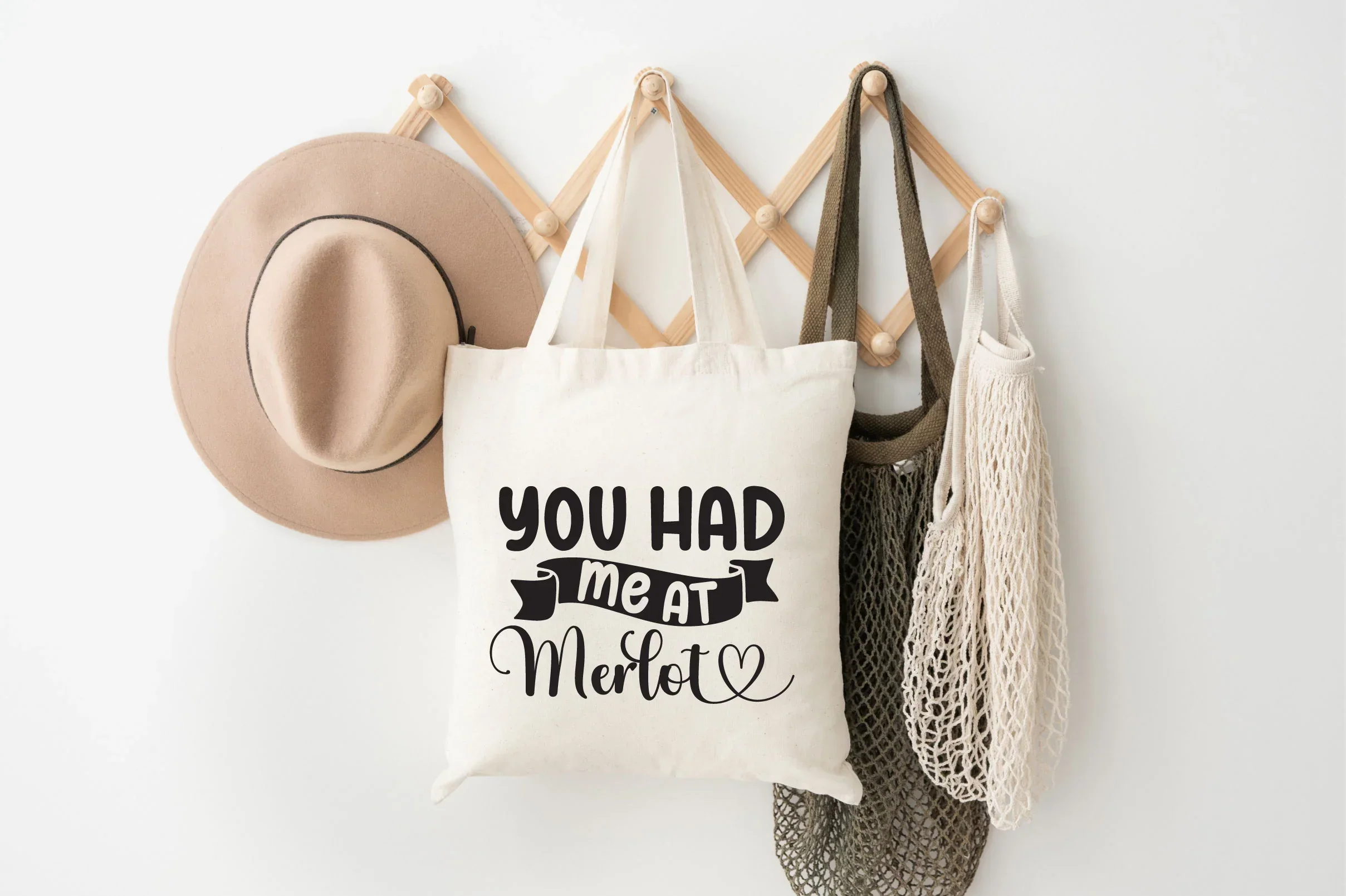 Alcohol Bundle SVG Bundle - Image 3