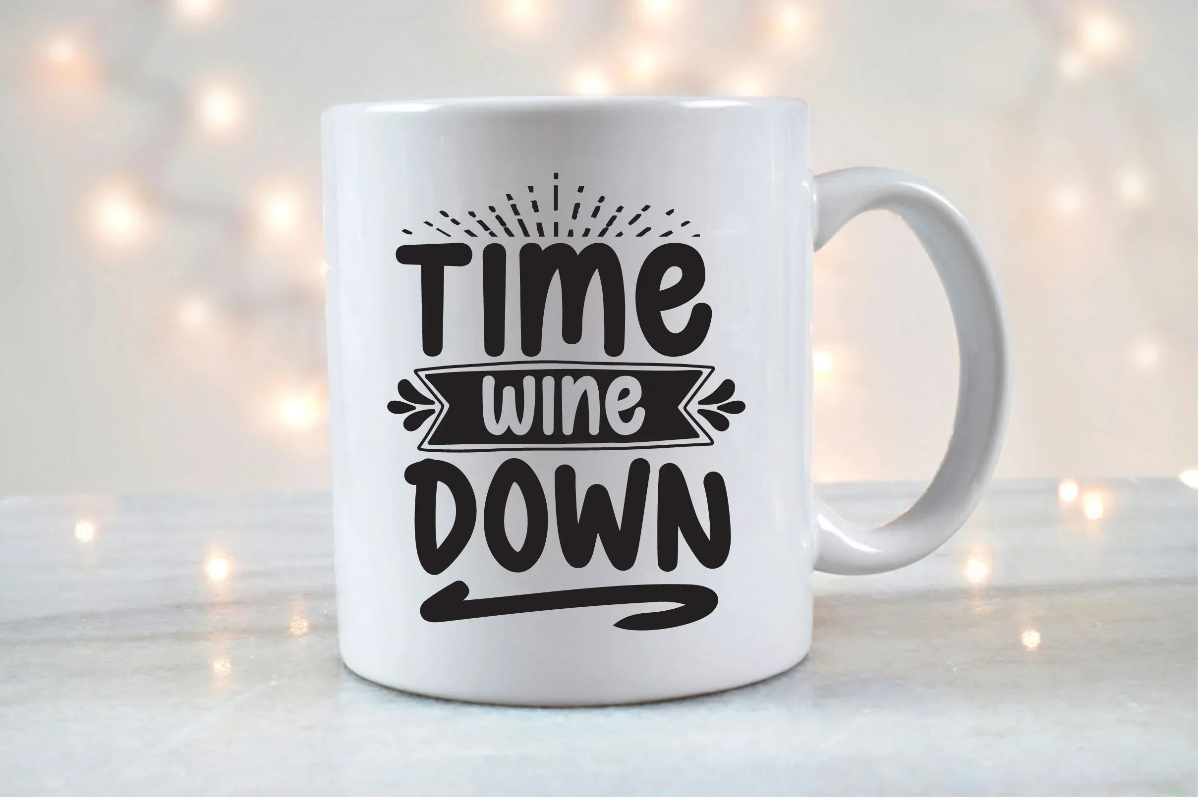 Alcohol Bundle SVG Bundle - Image 6