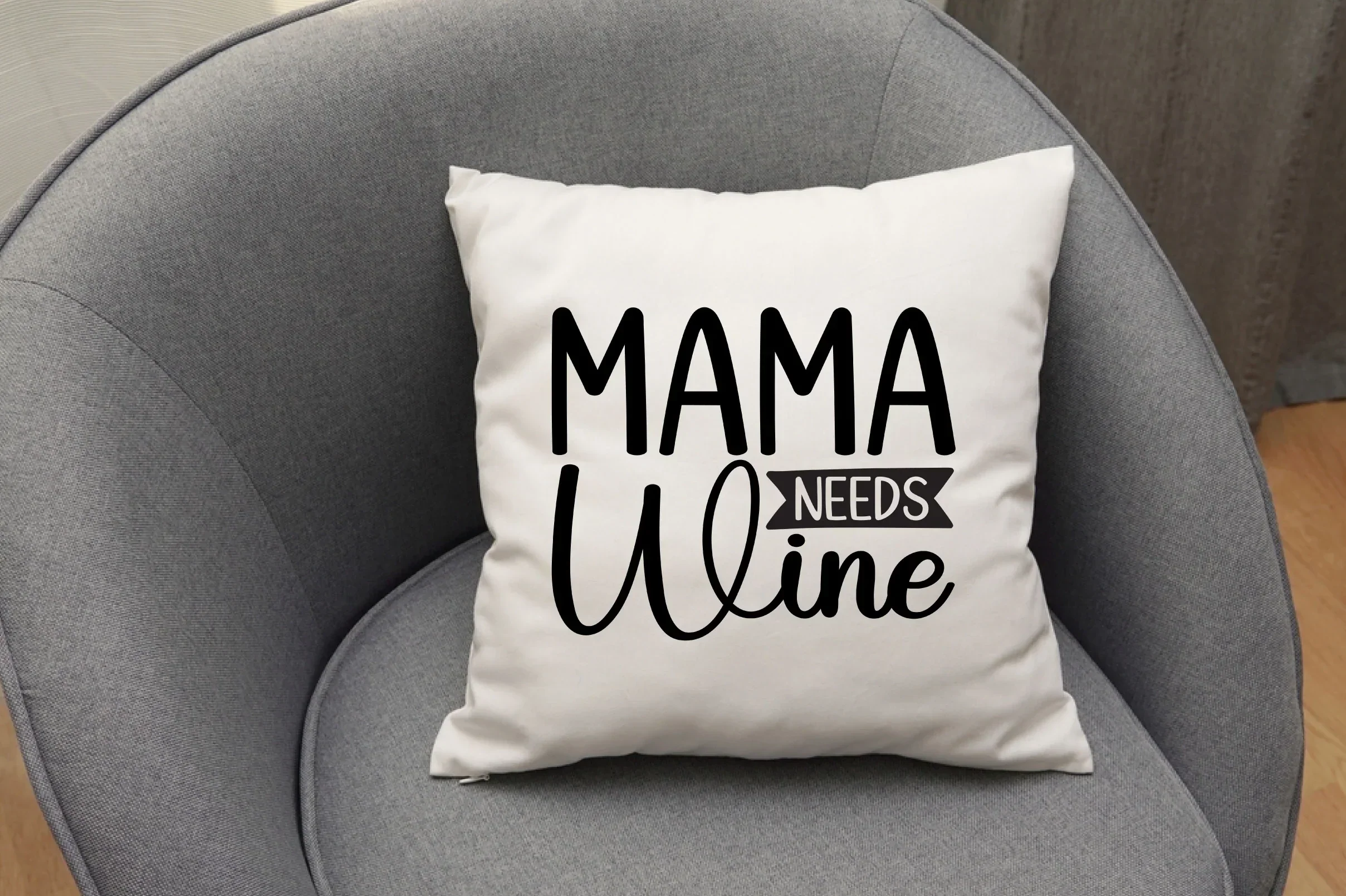 Alcohol Quotes SVG Bundle - Image 7