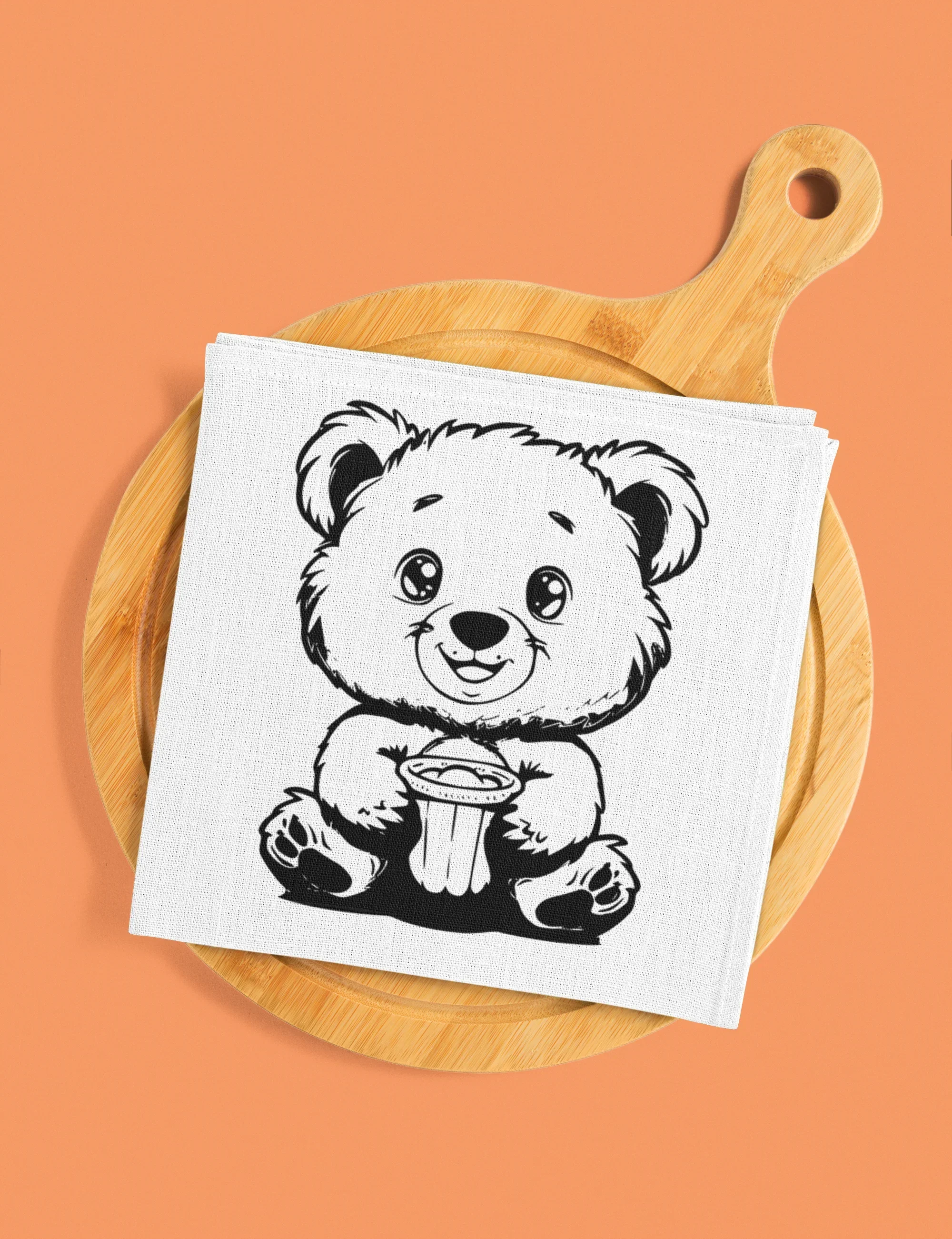 Animal Back To School SVG Bundle - Image 6