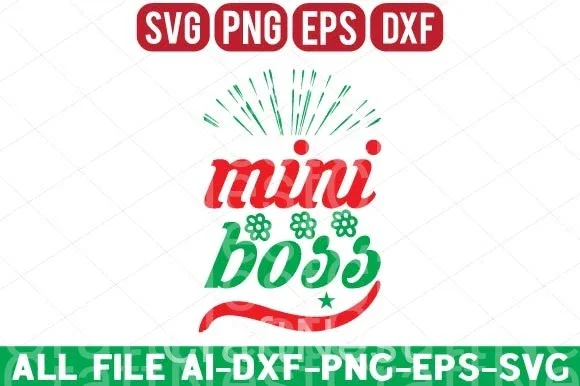 Baby 35 Bundle - Image 4
