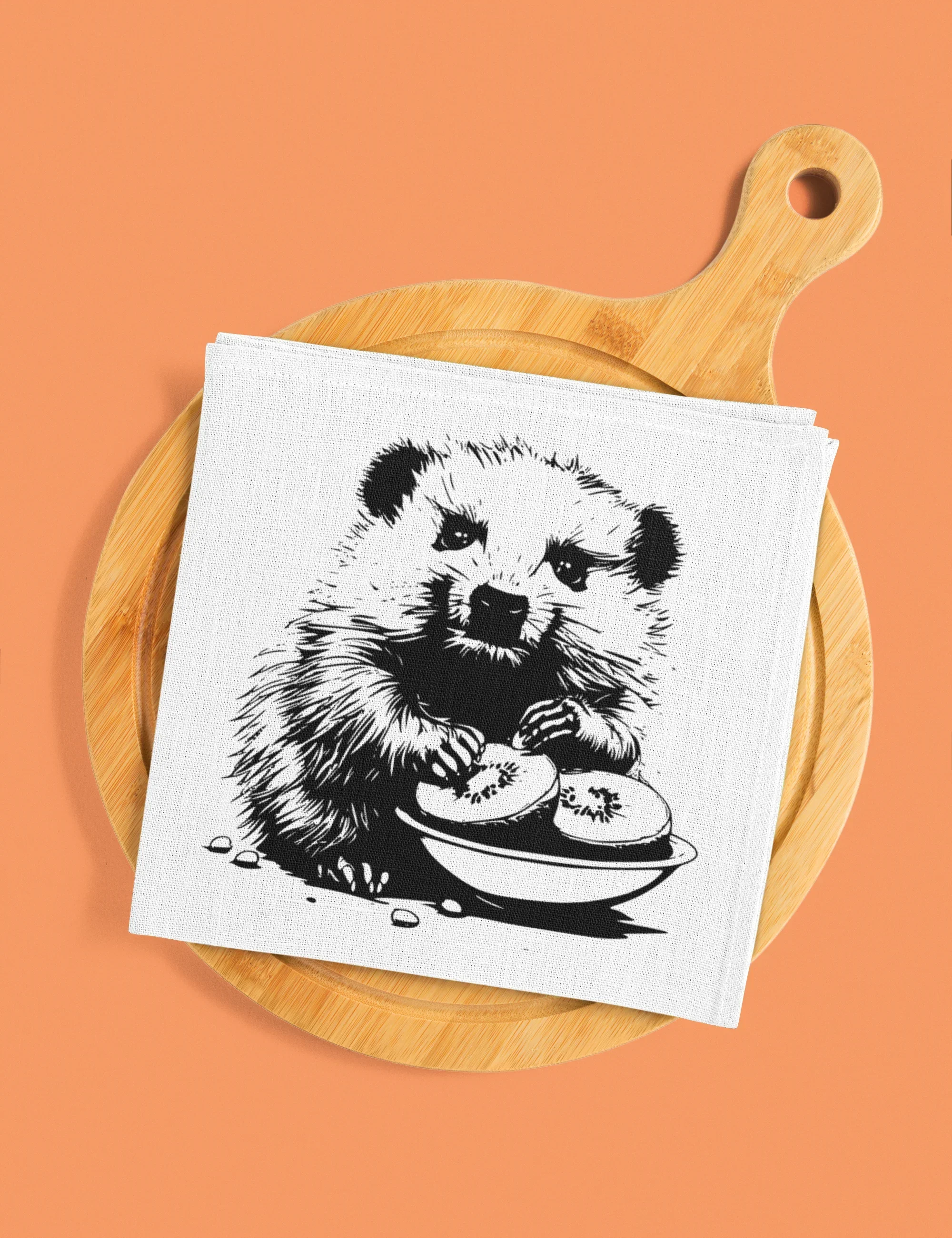 Baby Animals Summer SVG Bundle - Image 4