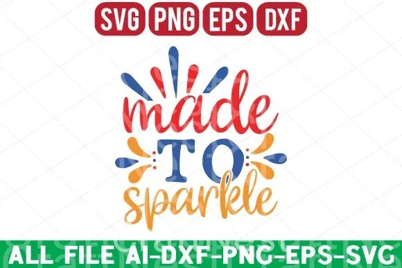 Baby Design Bundle - Image 10