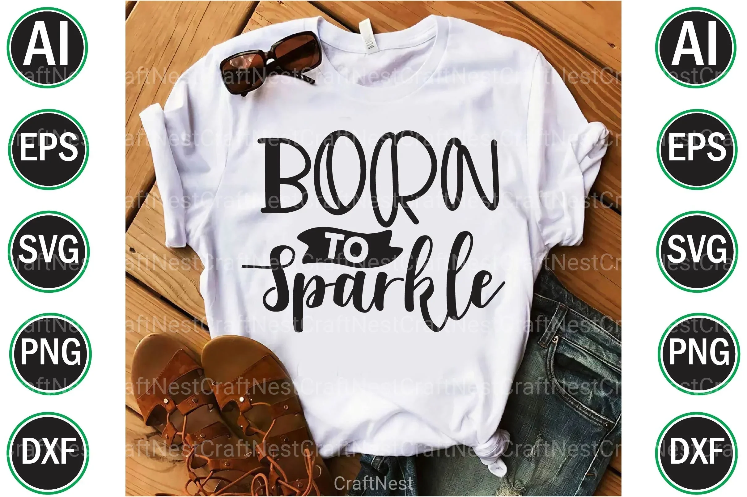 Baby Design Bundle - Image 2