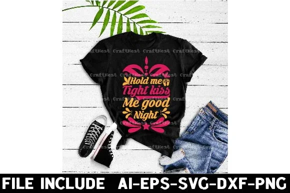 Baby Design SVG Bundle - Image 5