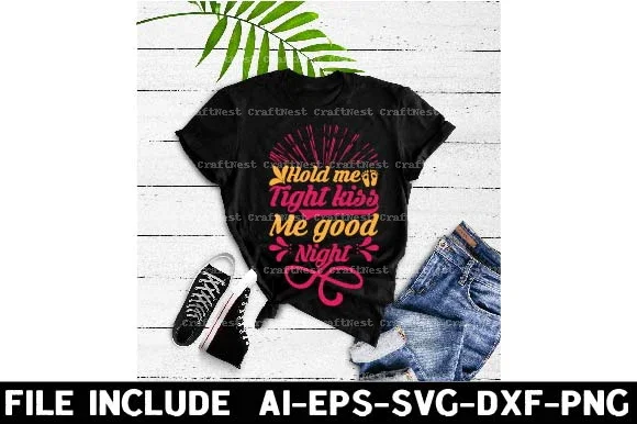 Baby Design SVG Bundle - Image 7