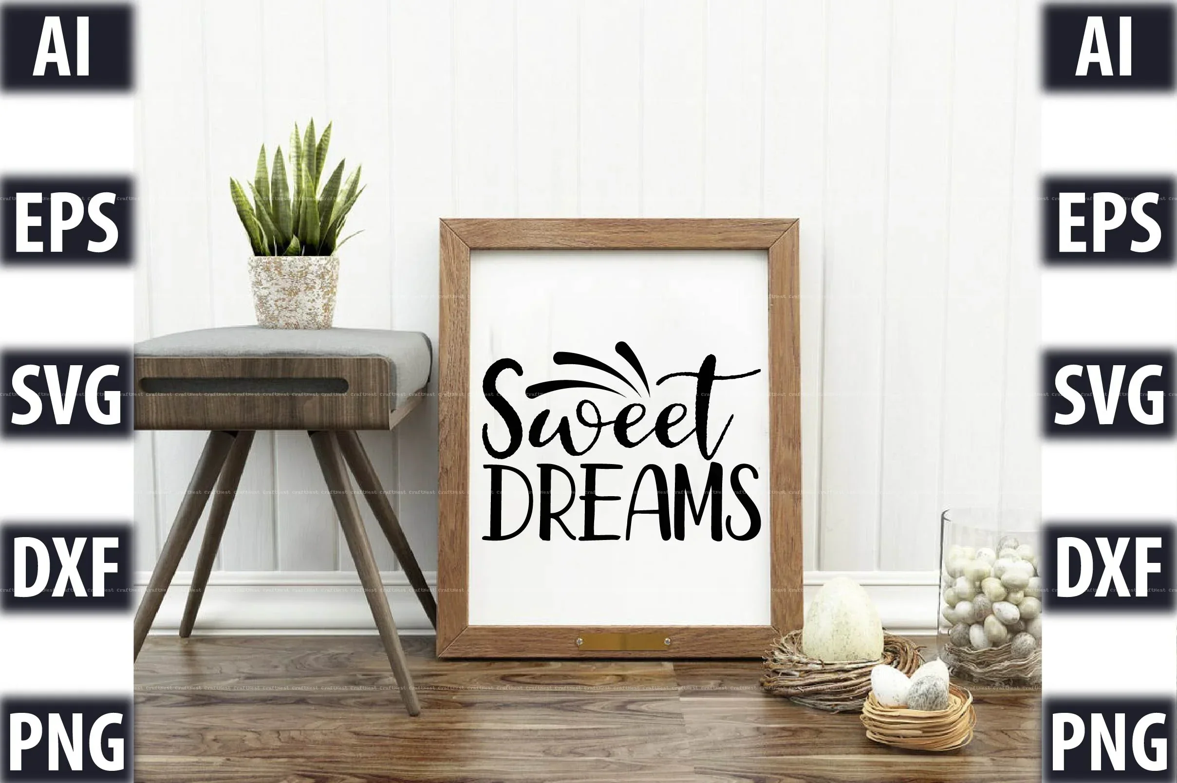 Baby Design SVG Bundle - Image 13