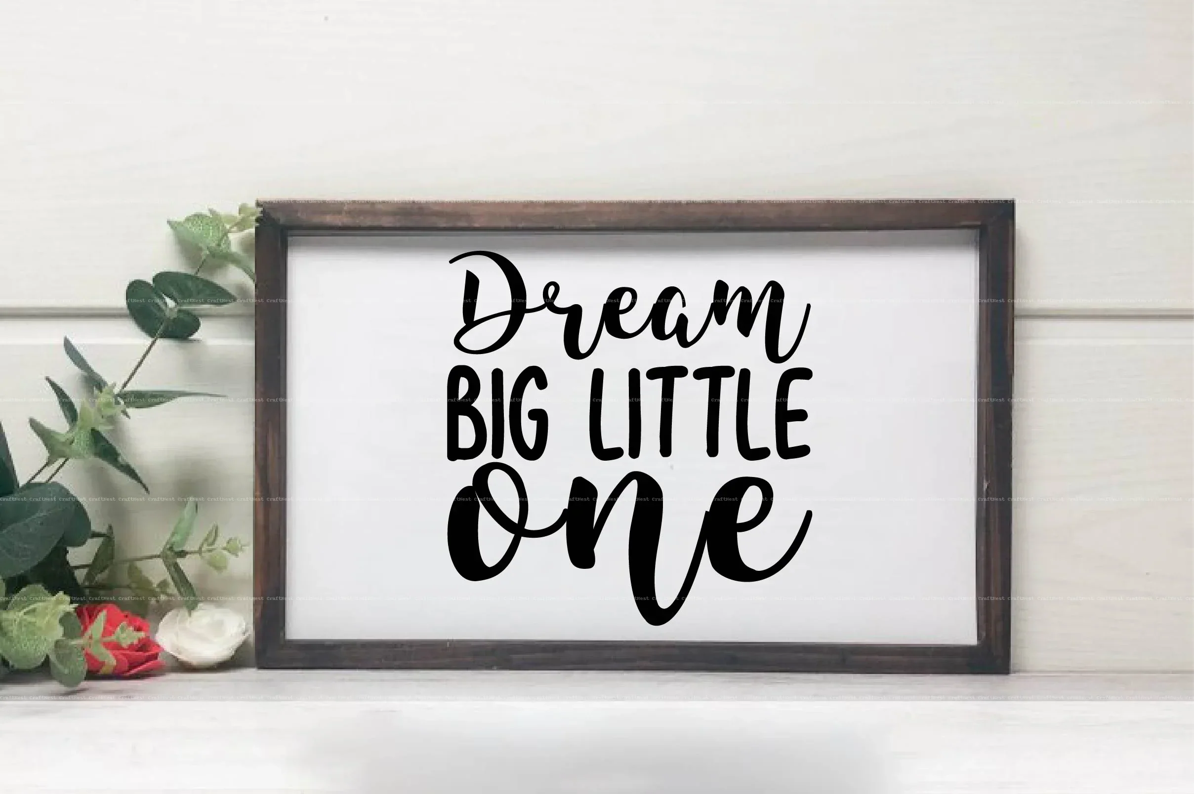 Baby Design SVG Bundle - Image 10