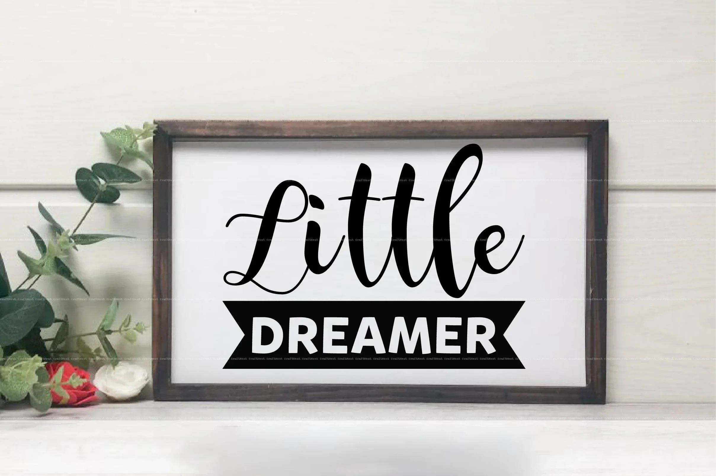 Baby Design SVG Bundle - Image 11