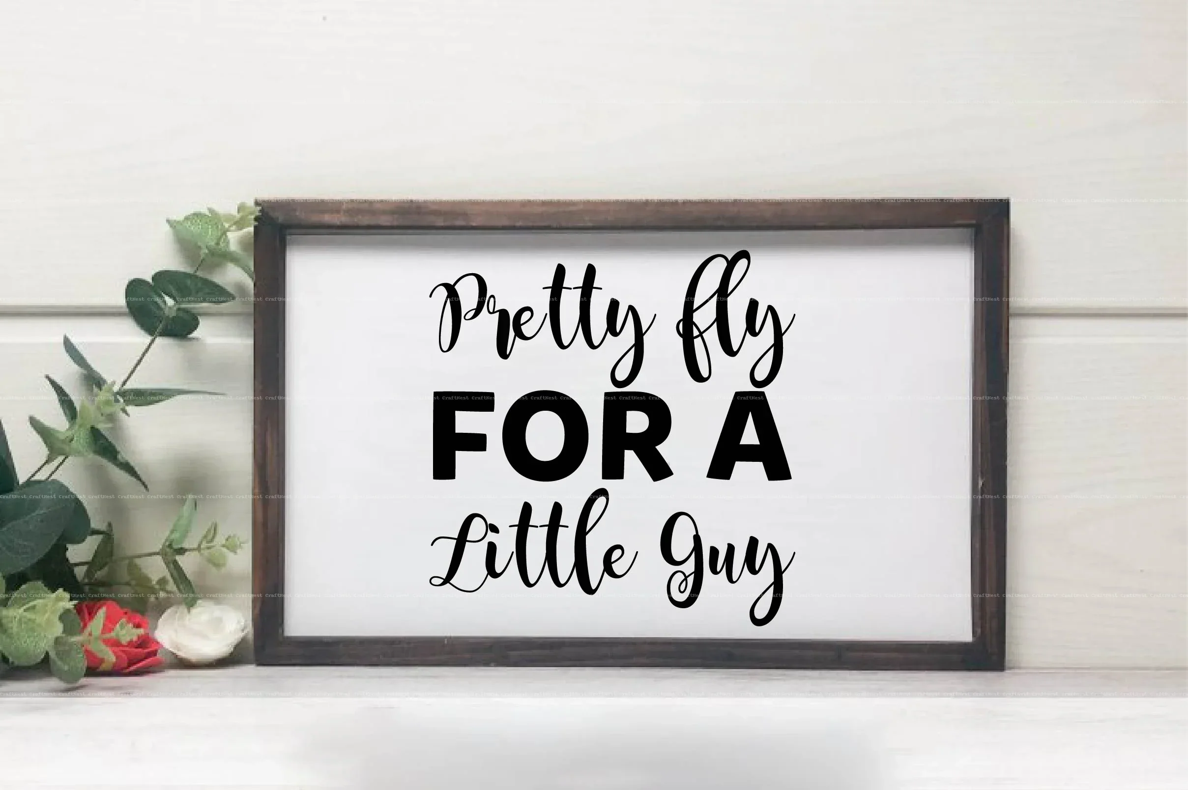 Baby Design SVG Bundle - Image 13