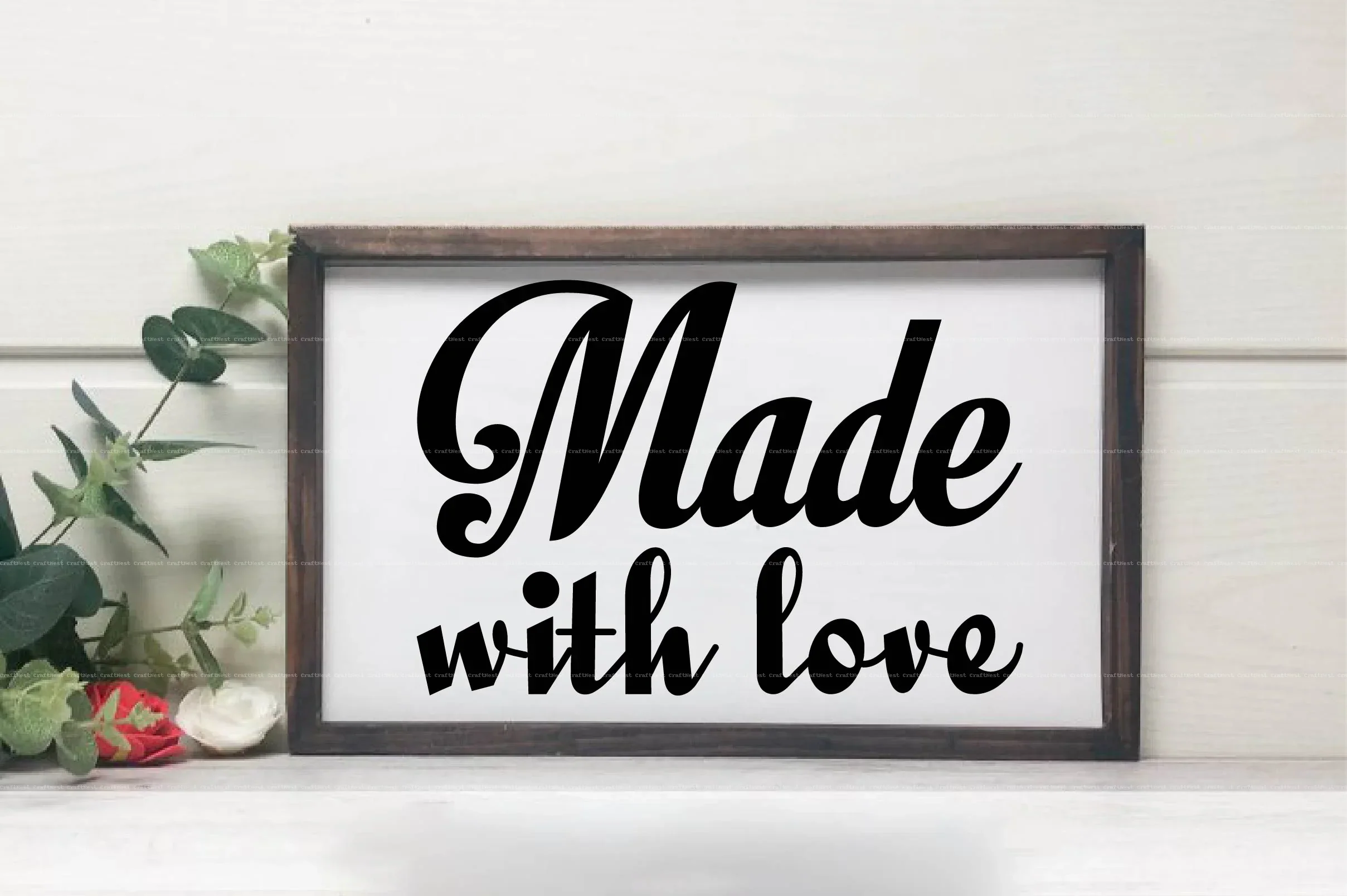Baby Design SVG Bundle - Image 3