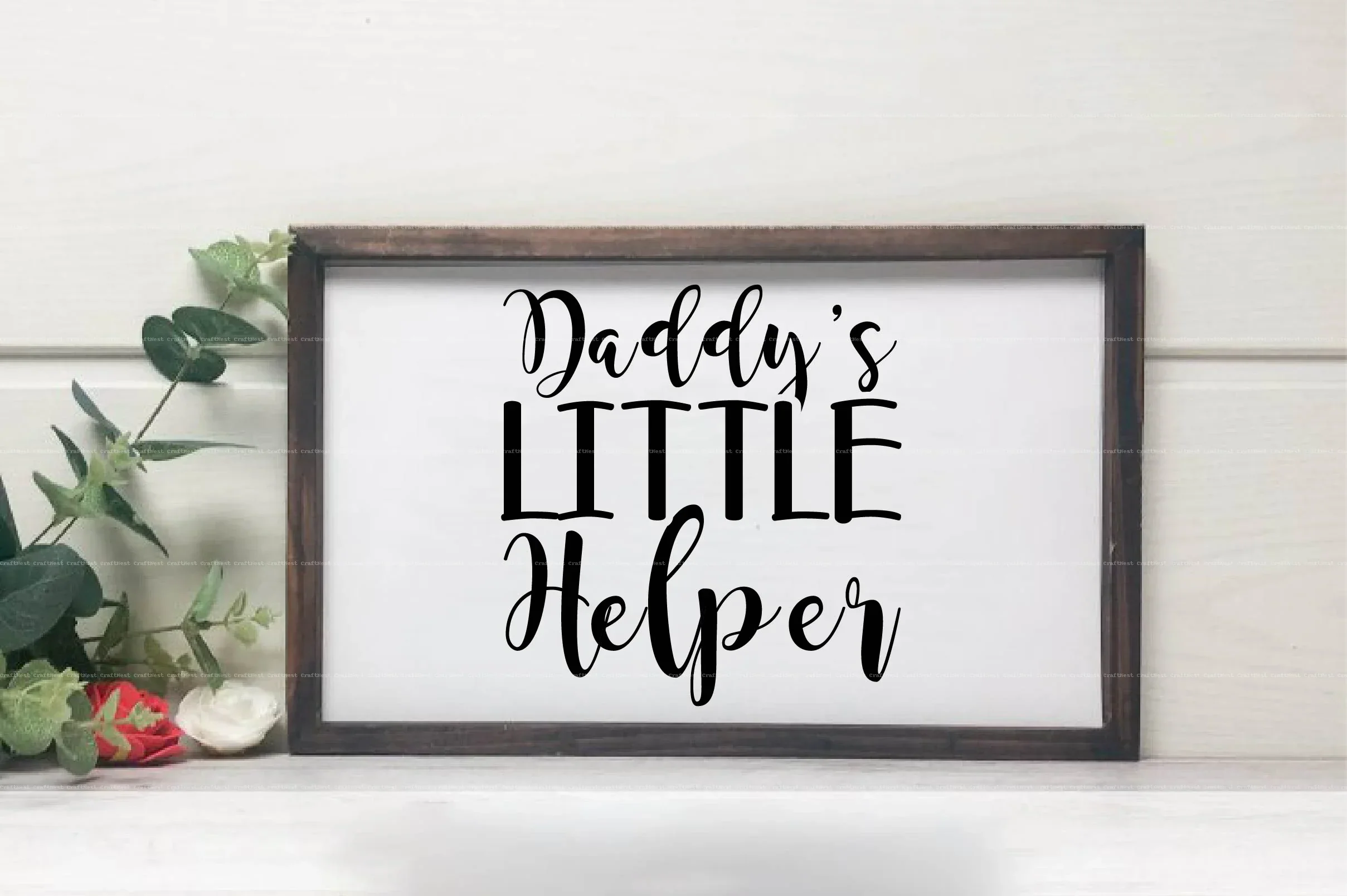 Baby Design SVG Bundle - Image 9