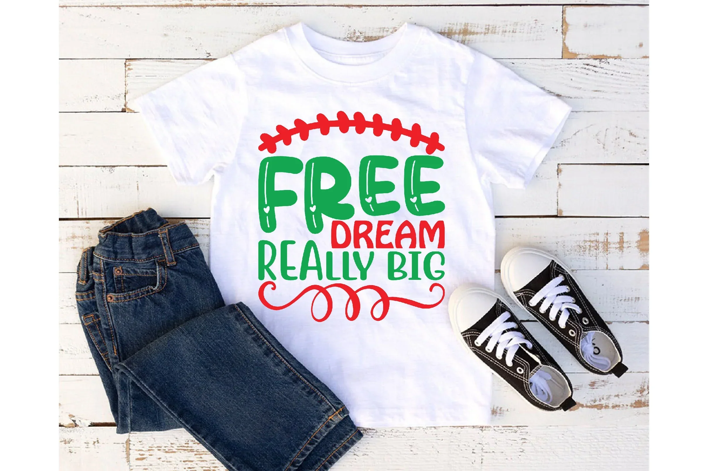 Baby & Kids SVG Bundle - Image 4
