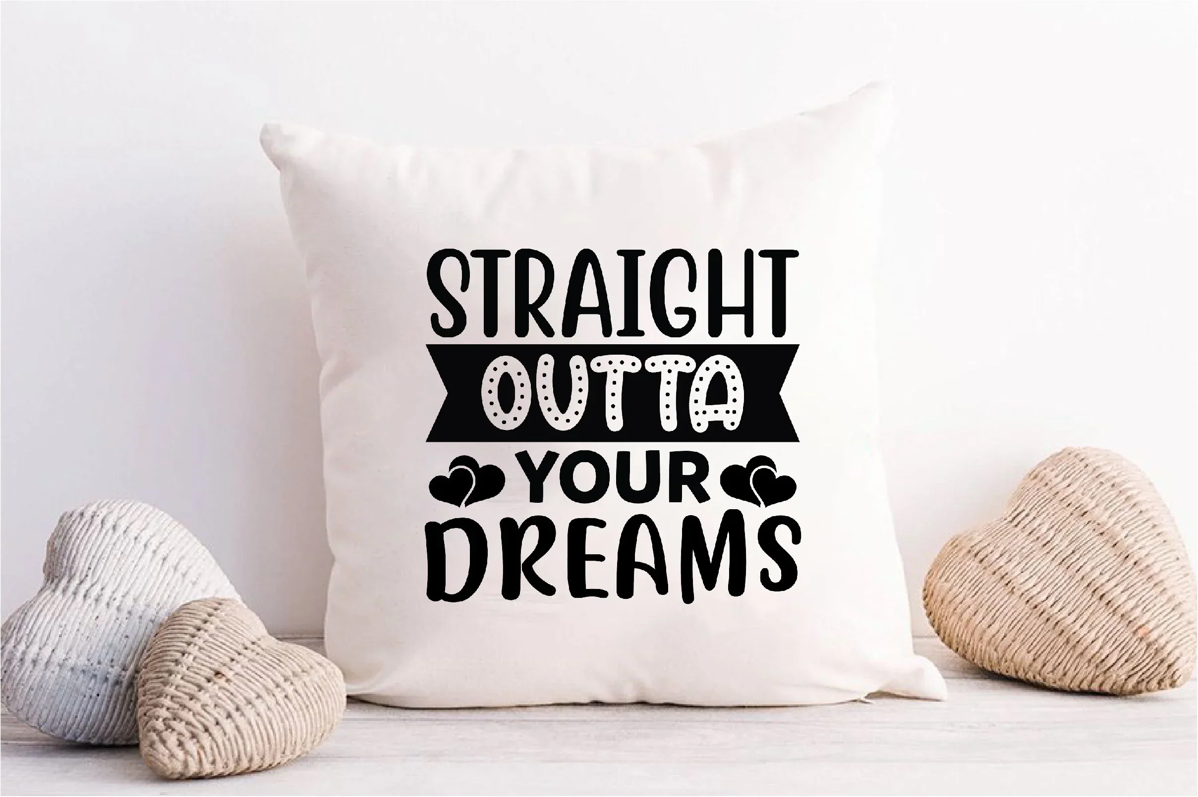 Baby & Kids SVG Bundle - Image 2