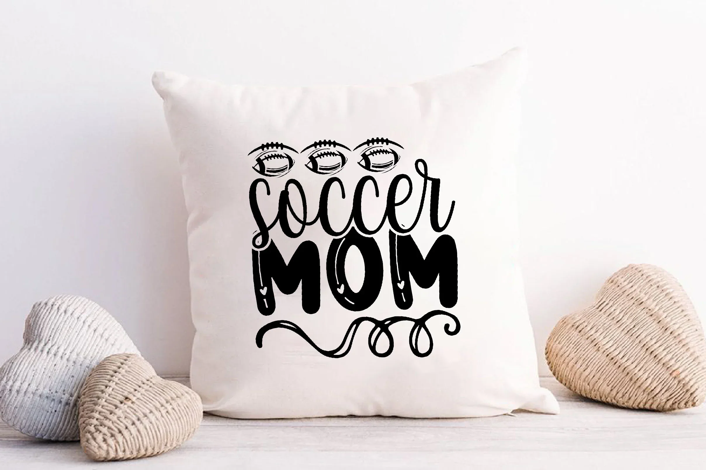 Baby SVG Bundle - Image 2