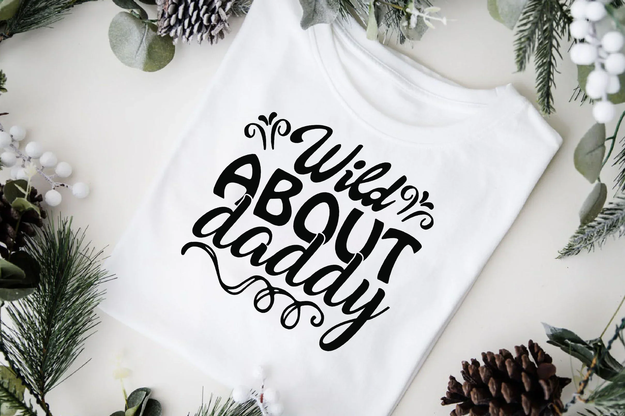 Baby SVG Bundle - Image 3