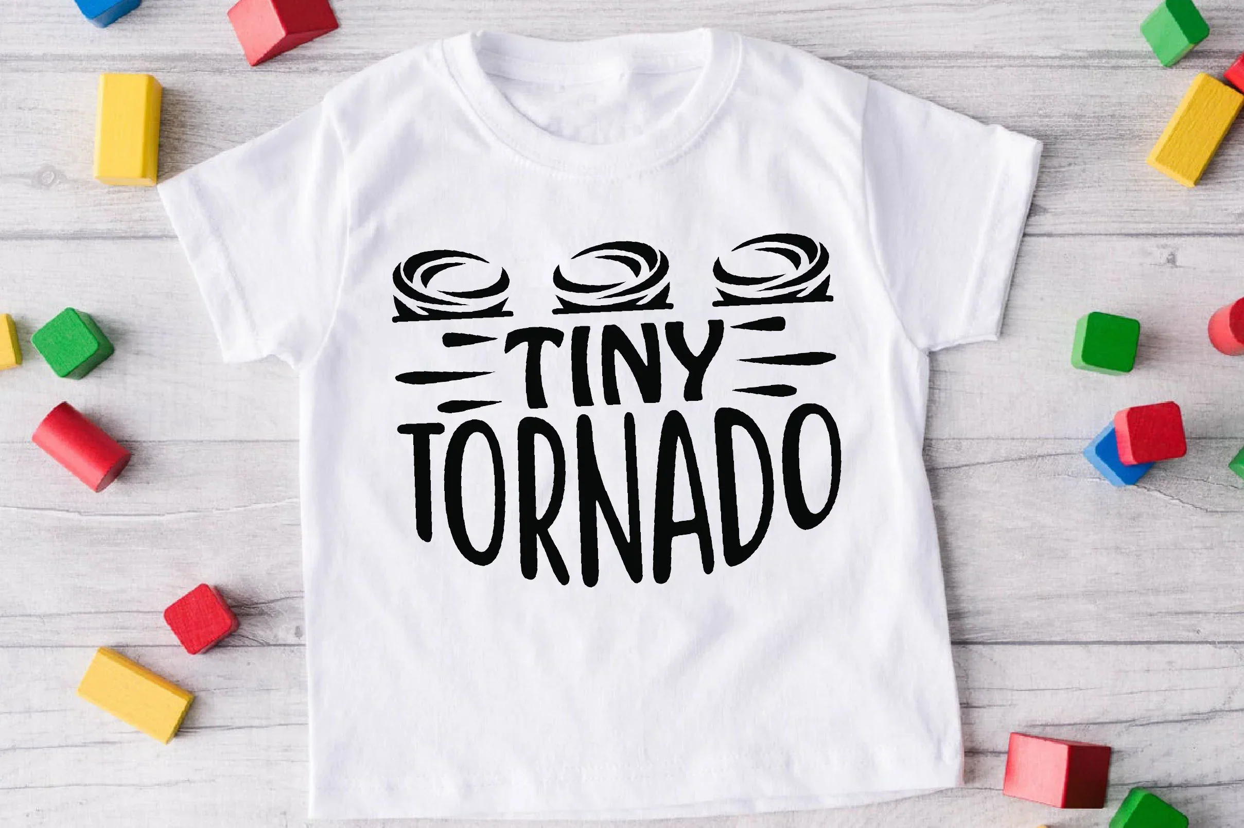 Baby SVG Bundle - Image 4