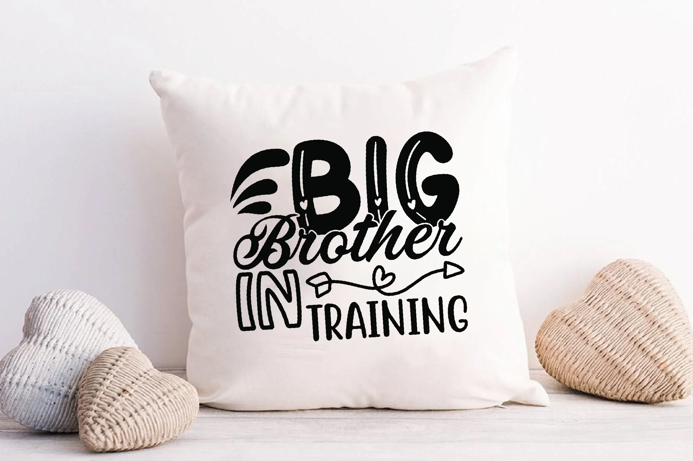 Baby SVG Bundle - Image 2