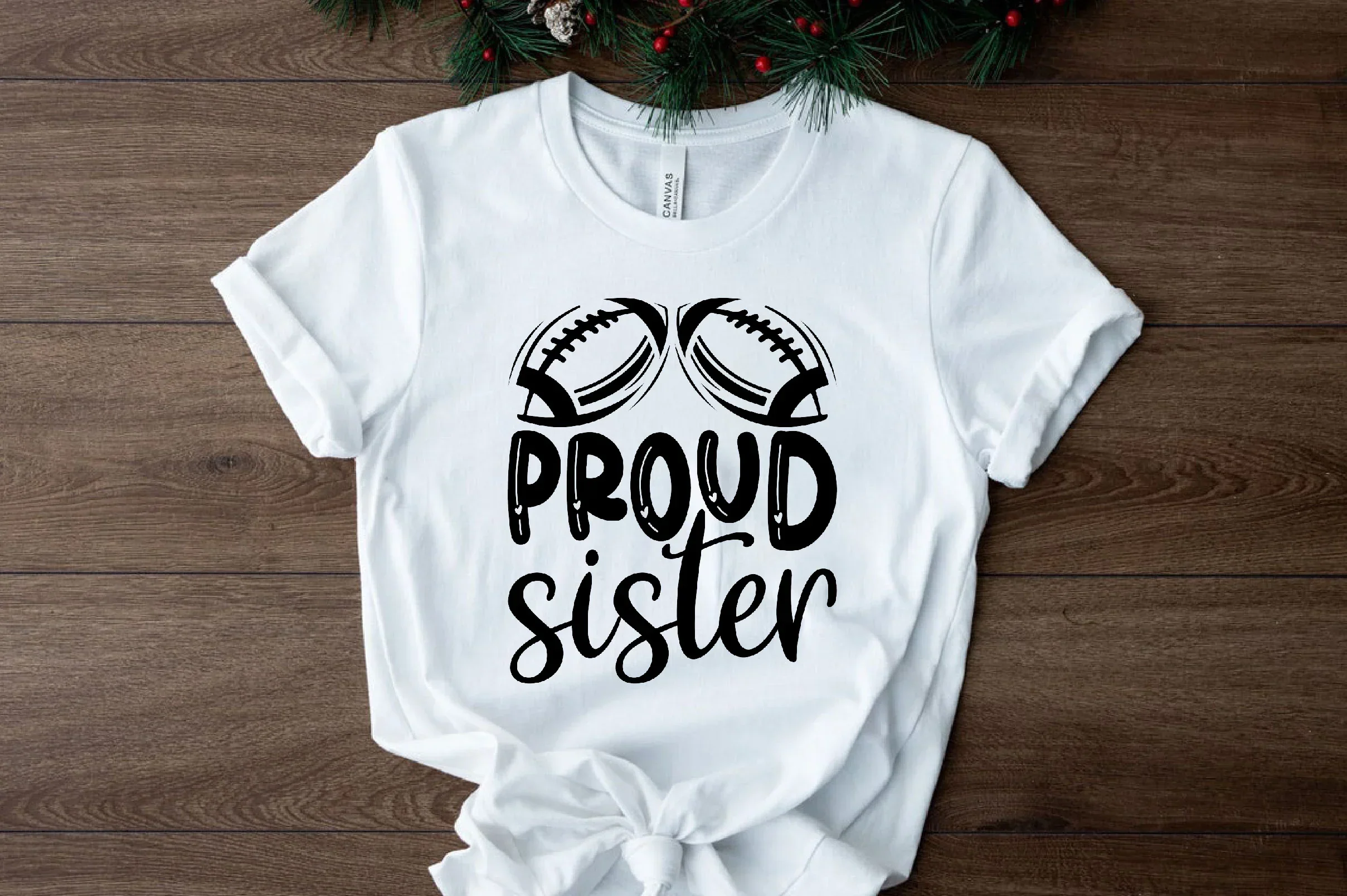 Baby SVG Bundle - Image 4