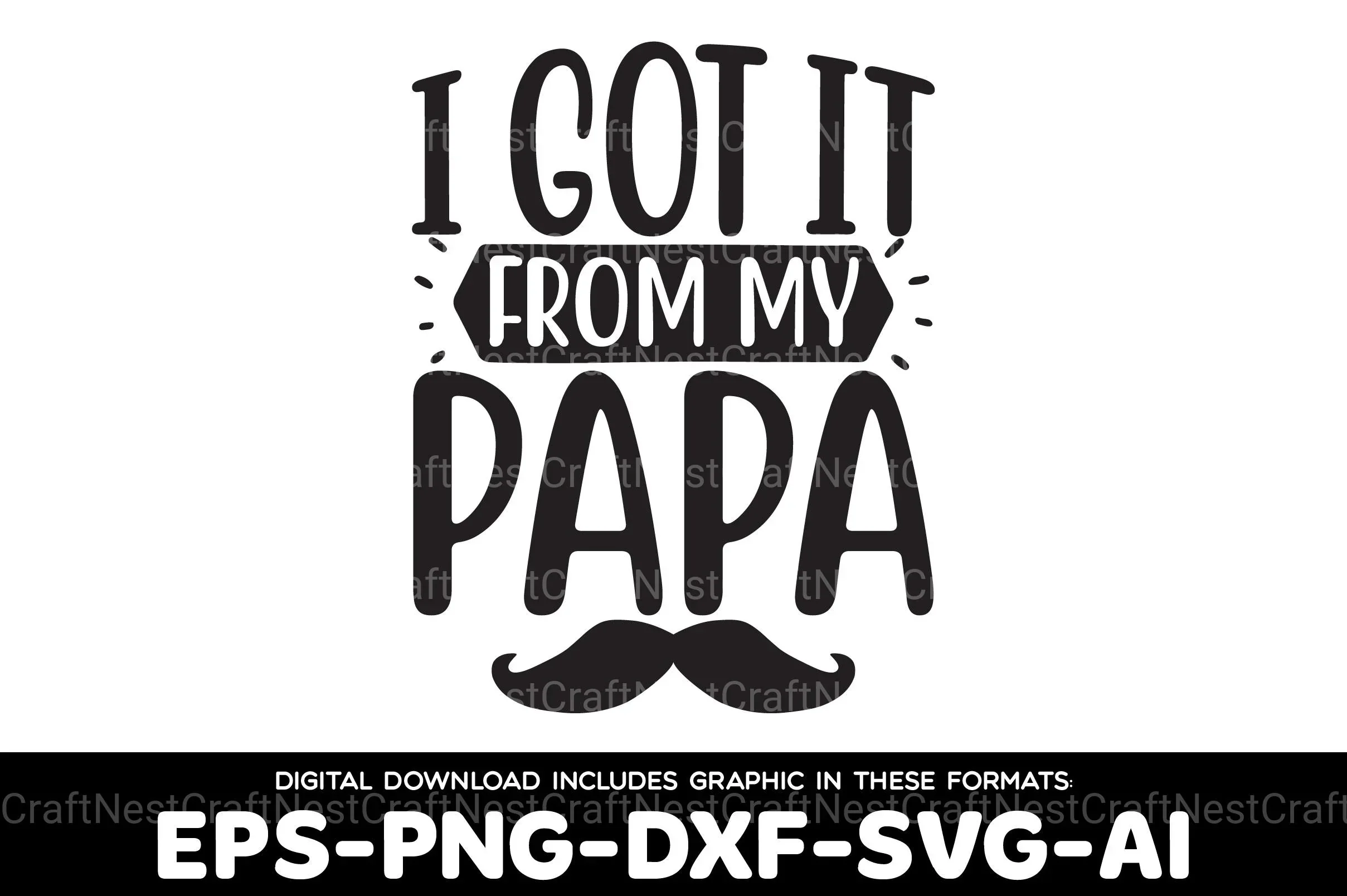 Baby SVG Bundle - Image 2