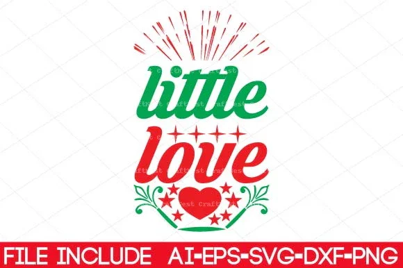 Baby SVG Bundle - Image 12
