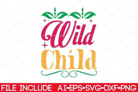 Baby SVG Bundle - Image 2