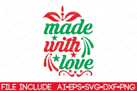 Baby SVG Bundle - Image 5