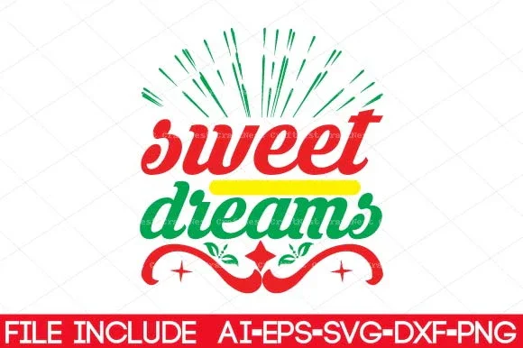 Baby SVG Bundle - Image 7
