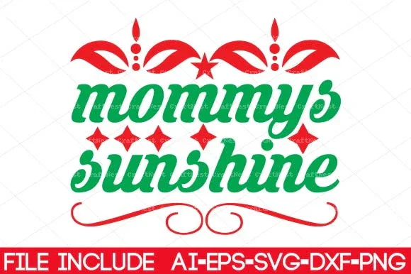 Baby SVG Bundle - Image 8