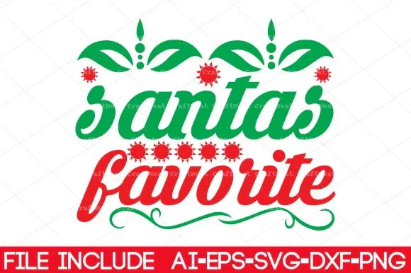 Baby SVG Bundle - Image 9