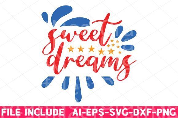 Baby SVG Bundle - Image 3
