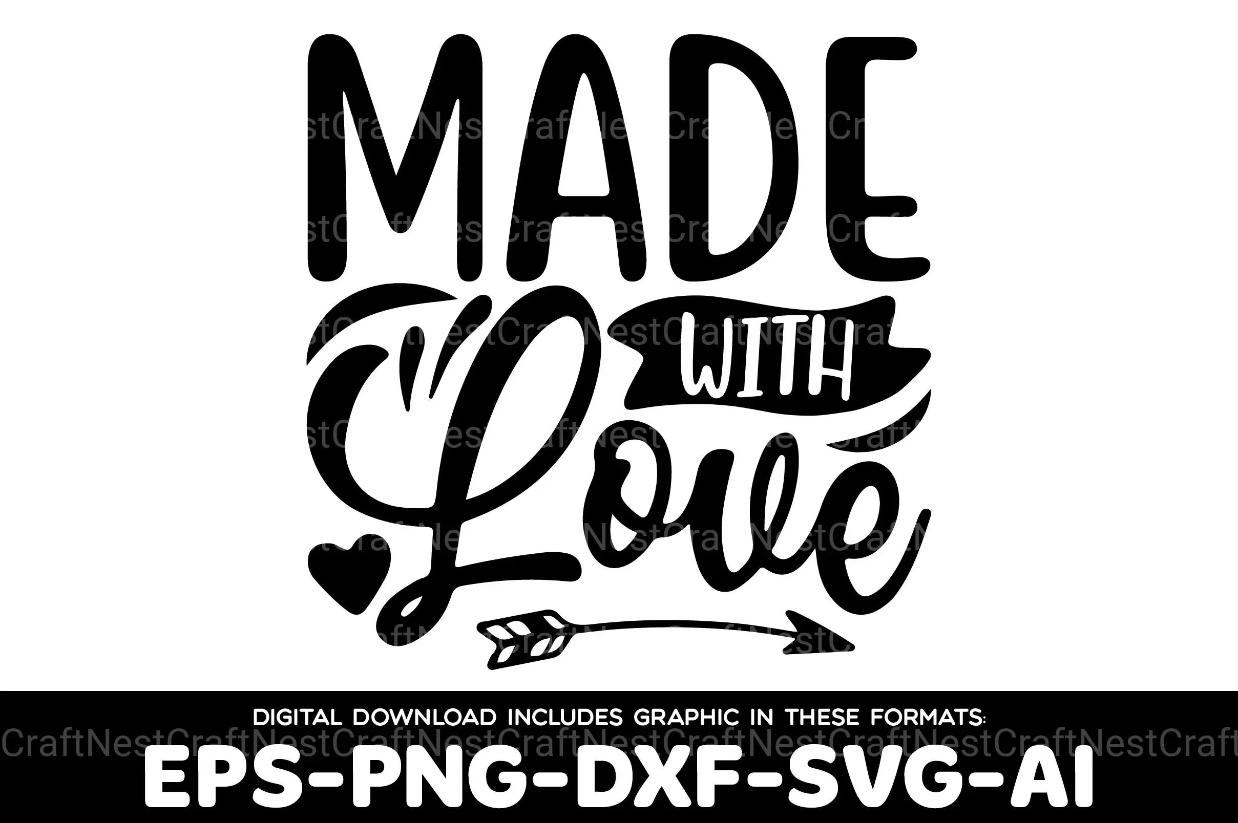 Baby SVG Bundle - Image 4
