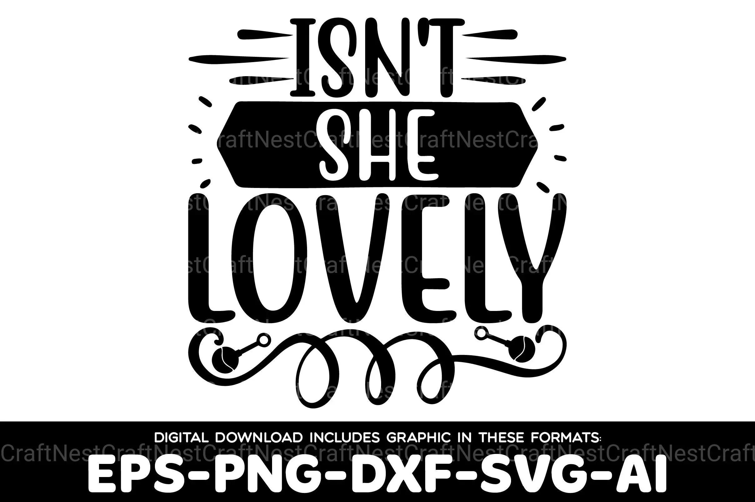 Baby SVG Bundle - Image 2