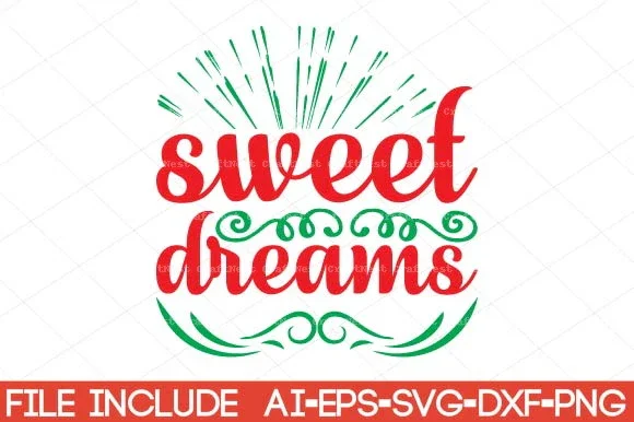 Baby SVG Bundle - Image 2