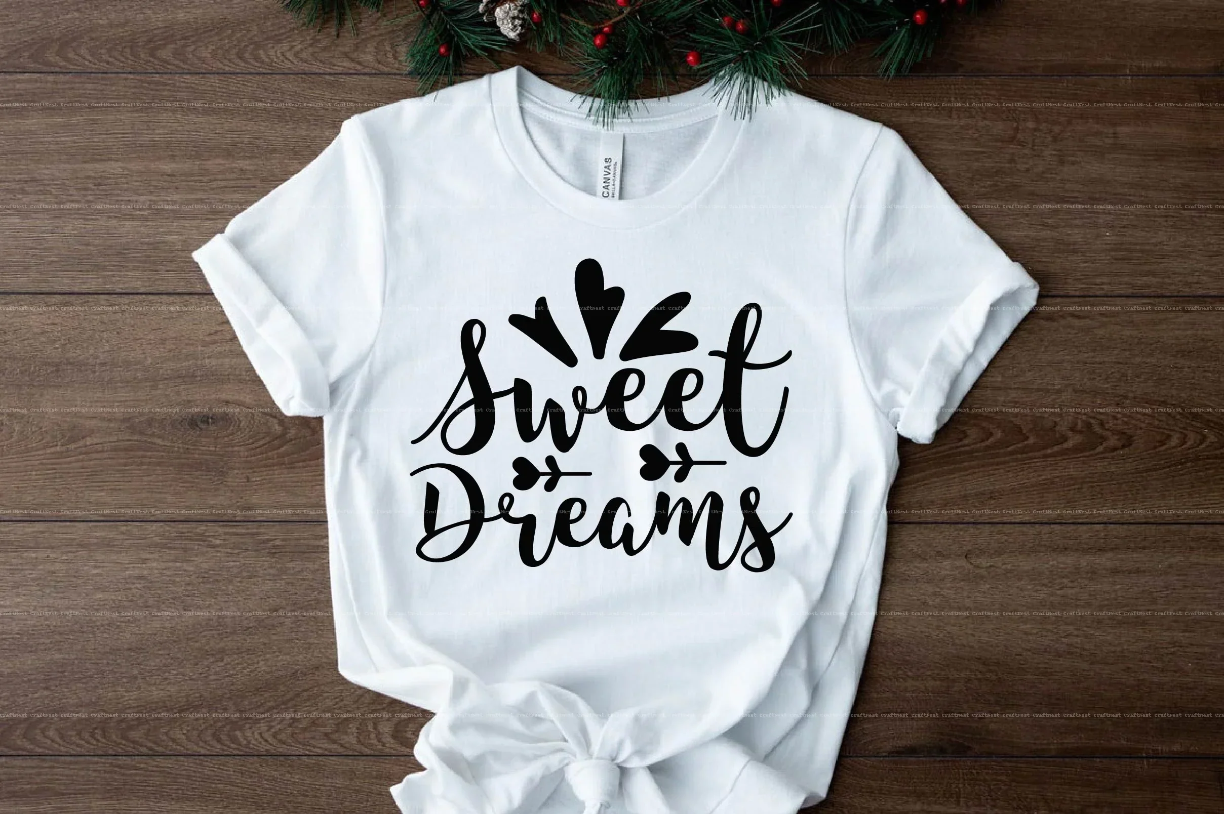 Baby SVG Bundle for Crafting - Image 10