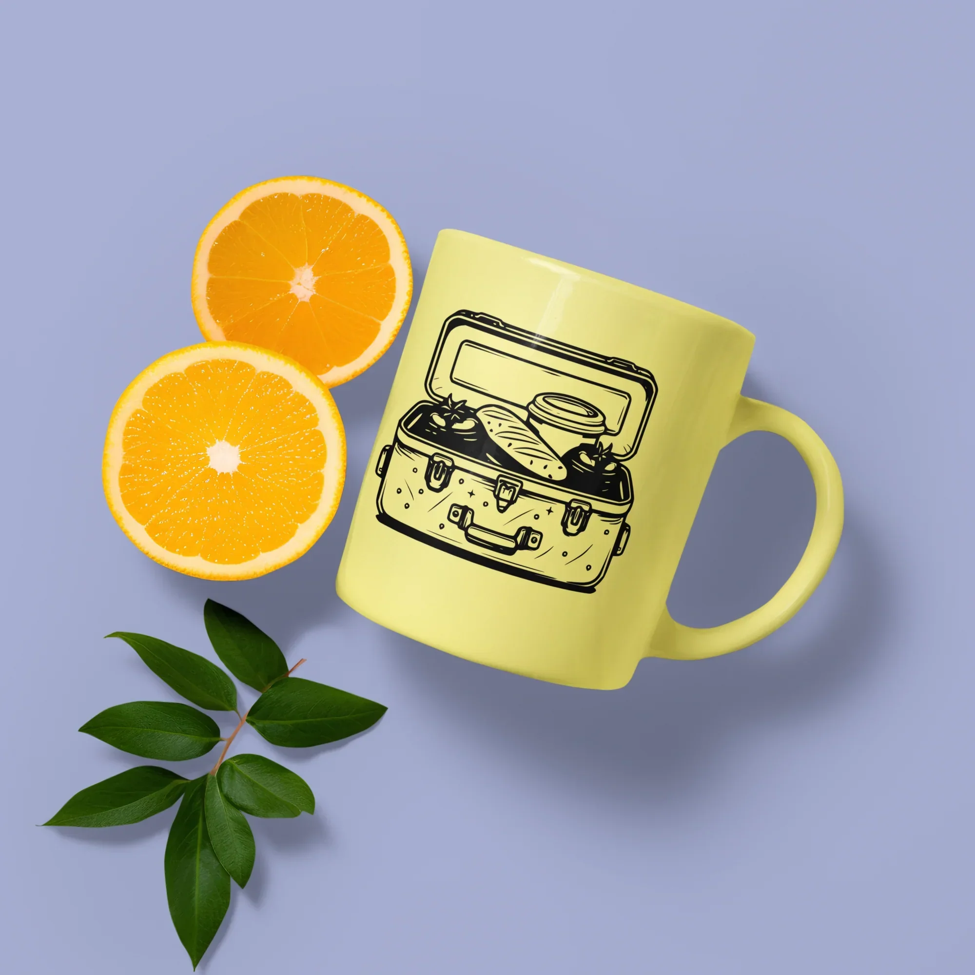 Back To School Essential SVG Bundle - Image 5