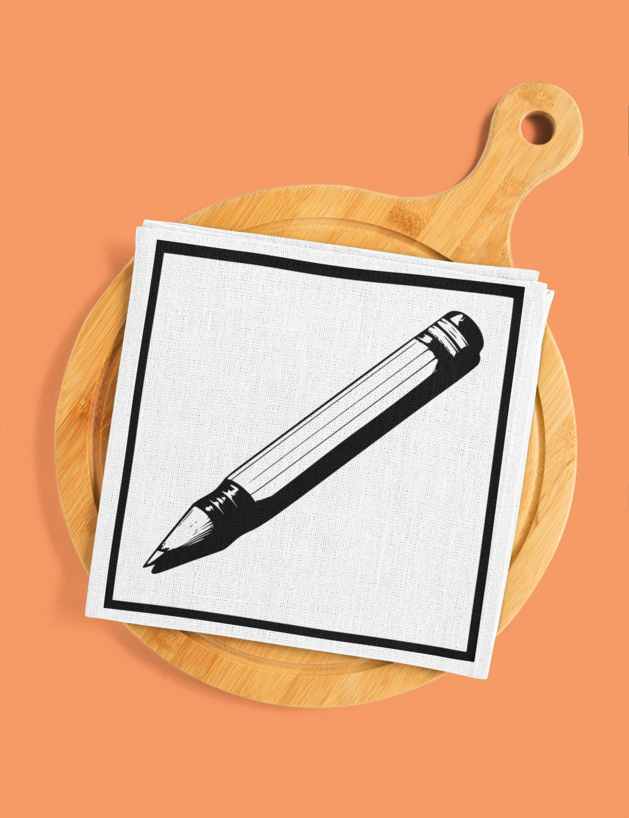 Back To School Essential SVG Bundle - Image 6