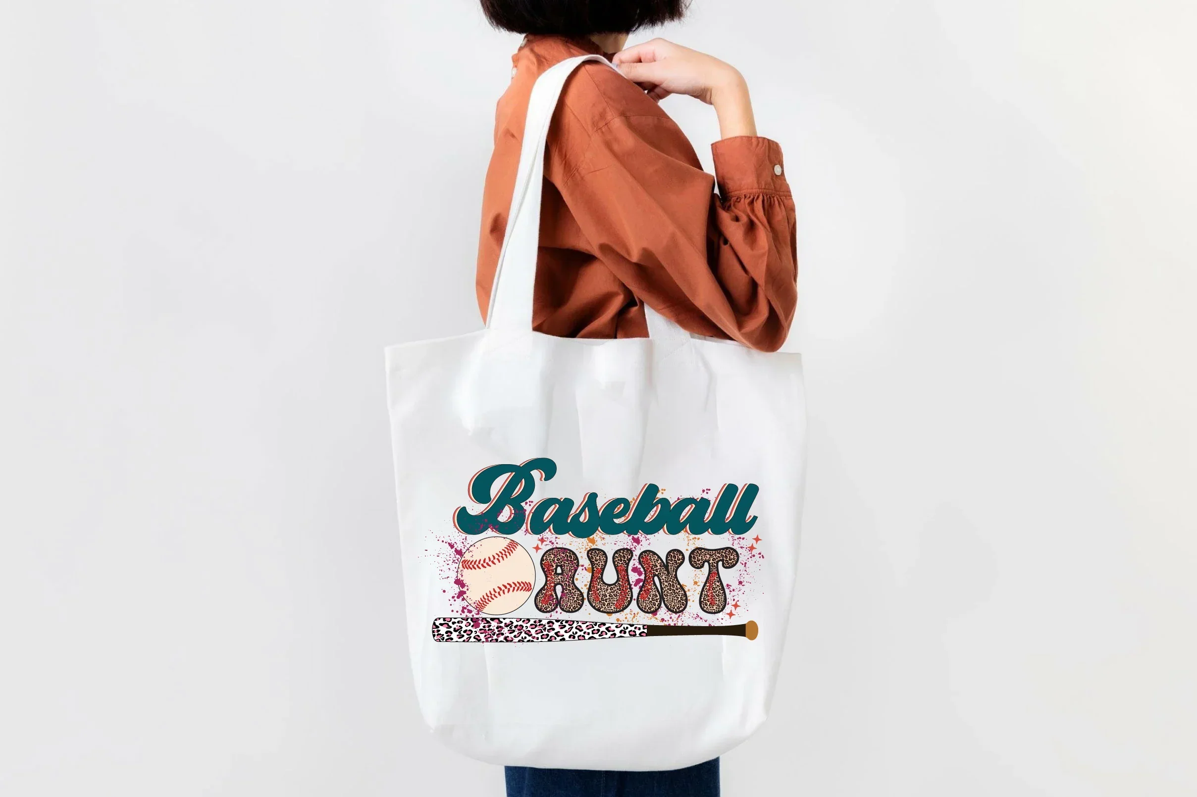 Baseball Bundle - Image 11