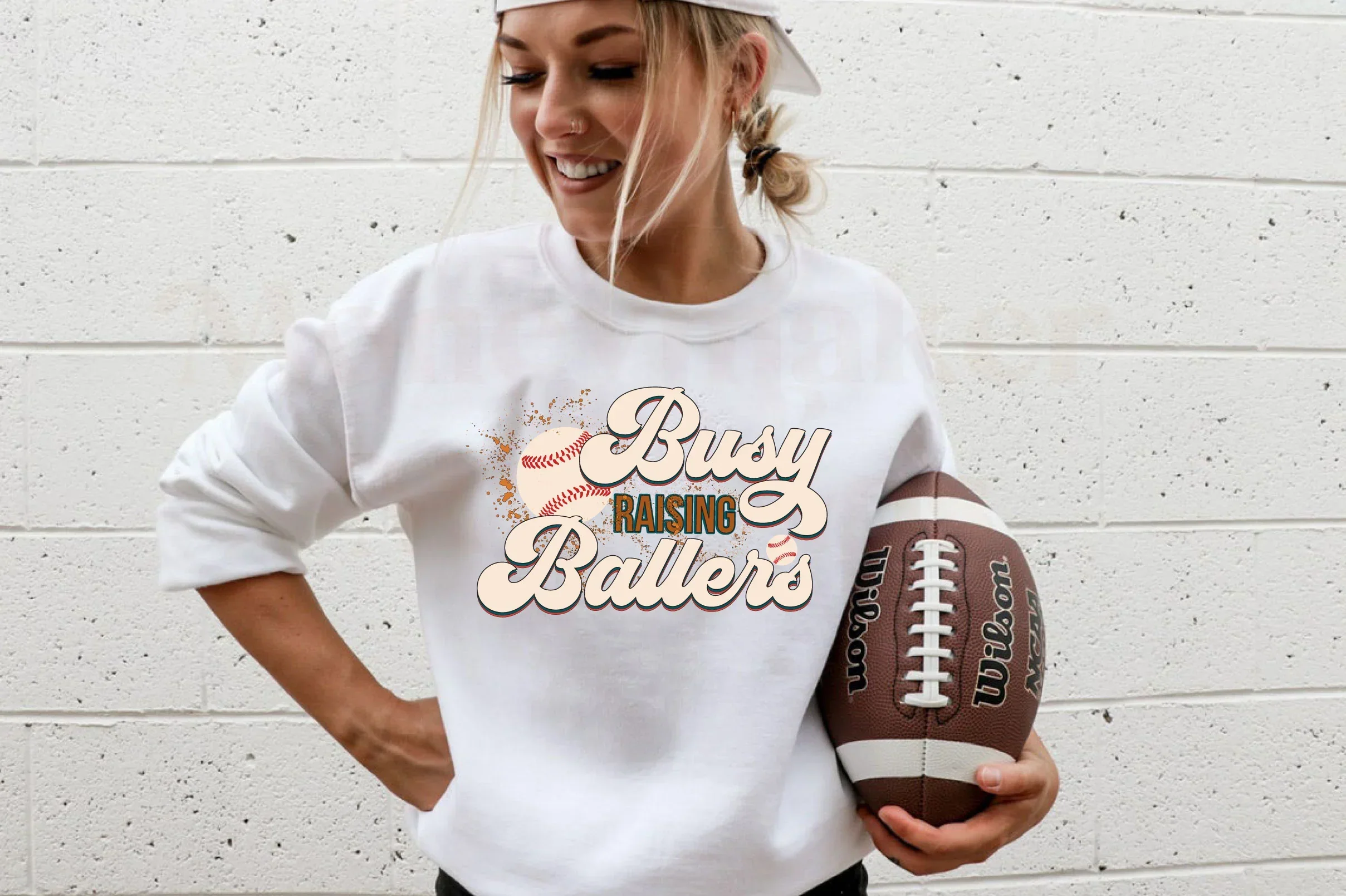 Baseball Bundle - Image 13