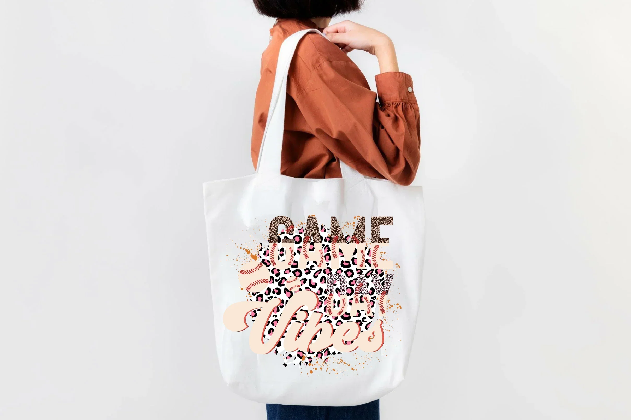 Baseball Bundle - Image 14