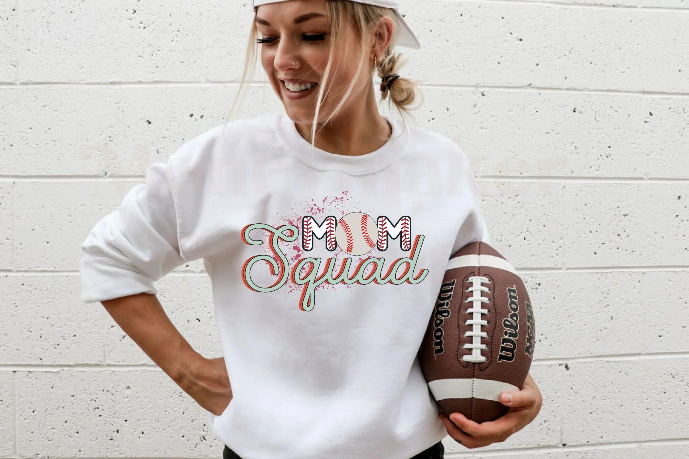 Baseball Bundle - Image 18